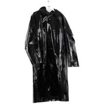 Coupes vent Alyx Manteau noir