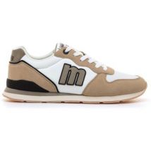 Baskets basses MTNG JOGGO