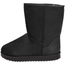 Bottes neige Jomix Shoes -