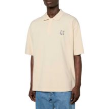Polo Maison GT11363