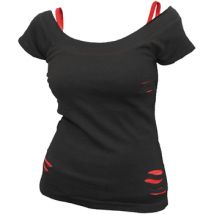 T-shirt Spiral HE3525