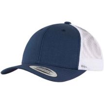 Casquette Flexfit PC4260