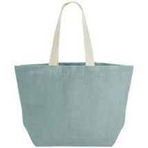 Cabas Westford Mill PC6982