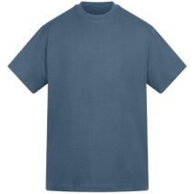 T-shirt Anthem Amplify