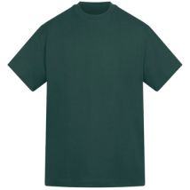 T-shirt Anthem Amplify