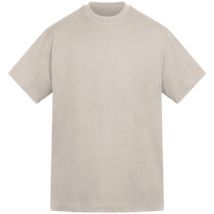 T-shirt Anthem Amplify