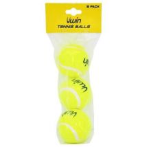 Accessoire sport Uwin RD1540