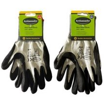 Gants Ambassador L ST13014