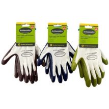 Gants Ambassador M ST13033