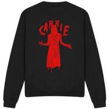 Sweat-shirt Carrie TV28848