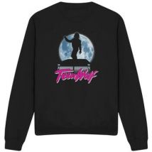Sweat-shirt Teen Wolf TV28877