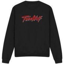 Sweatshirts Teen Wolf Scrawl