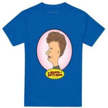 T-shirt Beavis & Butthead TV28988