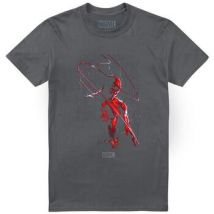 T-shirt Daredevil TV29118