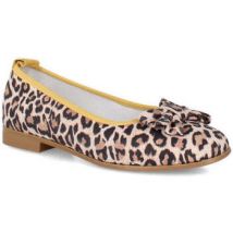 Ballerines Infini i.yleud