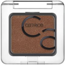 Fards à paupières & bases Catrice Fard À Paupières Art Couleurs 440-bronze Bliss