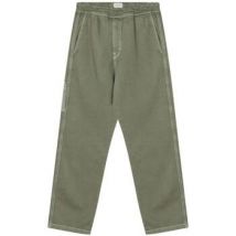 Pantalon Kaotiko AR009-01-K002
