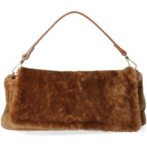 Sac a main Nina Hill NH7111