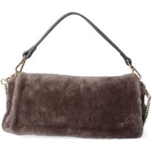 Sac a main Nina Hill NH7111