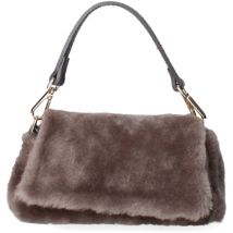 Sac a main Nina Hill NH7100