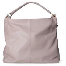 Sac Bandouliere Nina Hill NH8111