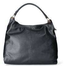 Sac Bandouliere Nina Hill NH8111