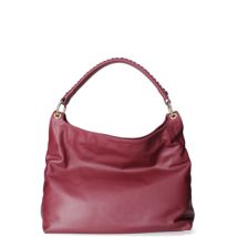 Sac Bandouliere Nina Hill NH8100
