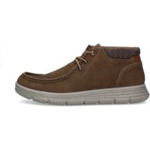 Boots IgI&CO 8616433