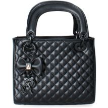 Sac à main Atelier Du Sac 17987-MIR-W5-A