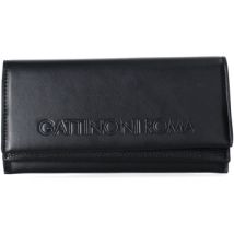 Portefeuille Gattinoni WINMK8693WV