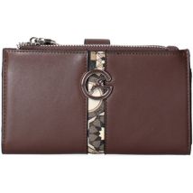 Portefeuille Gattinoni WEN2E8576WV