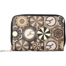 Portefeuille Gattinoni BINTD8147WZ