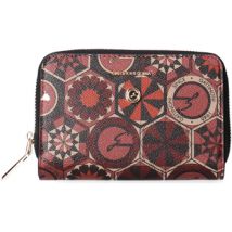 Portefeuille Gattinoni BINTD8147WZ