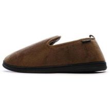 Chaussons Pierre Cardin PCA/1/PAS/PALM/TC
