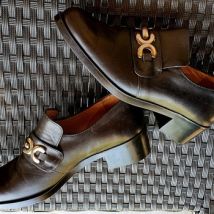 Mocassins San Marina -