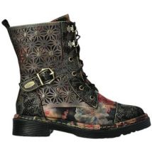 Bottines Laura Vita Bottines INCASO 36