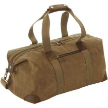 Sac de voyage Quadra PC5383