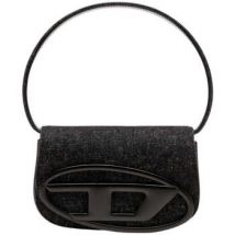 Sac à main Diesel Borsa