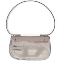 Sac à main Diesel Borsa