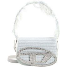 Sac Bandouliere Diesel Borsa