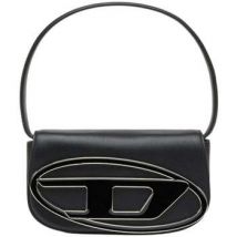 Sac à main Diesel Borsa
