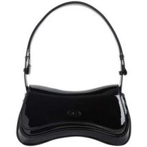 Sac à main Diesel Borsa