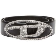 Ceinture Diesel Cintura
