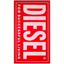 Serviettes de plage Diesel Telo mare