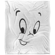 Plaids, jetés Casper TV28688