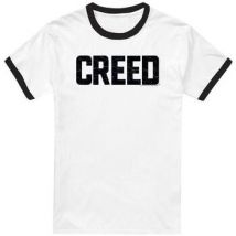 T-shirt Creed TV29214