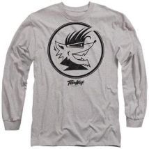 T-shirt Teen Wolf TV29240