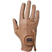 Gants Dublin L WB2249