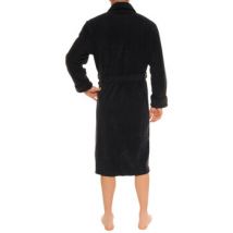 Chemises de nuit Christian Cane 16940