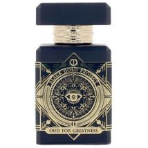 Eau de parfum Initio Oud For Greatness Edp Vapo